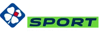 Parions Sport