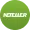 Neteller