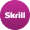 Skrill